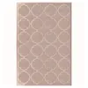 Teppich BERLIN 9003 BEIGE 80x200 Produktbild-Vorschau 4