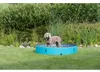 TRIXIE Hundepool - ø 160 × 30 cm Produktbild-Vorschau 6