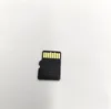 SanDisk Ultra microSDXC A1 512GB 150MB/s Produktbild-Vorschau 9