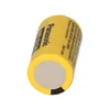 Panasonic Lithium Batterie BR-2/3A 3V 1200mAh BR 2/3A Voir les images du produit 3