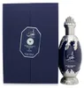 Niche Emarati Lujain parfumovaná voda 100ml Náhľad obrázku produktu 12