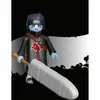 PLAYMOBIL® Naruto Shippuden Kisame 71117 Voir les images du produit 11