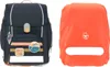 Lässig Boxy Unique dark blue Ocean Edition Produktbild-Vorschau 9