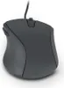 SPEED-LINK AXON Mouse silenzioso e antibatterico Anteprima dell’immagine prodotto 12