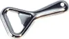 Westmark 2 Flaschenöffner »Metall« 10942270 Anteprima dell’immagine prodotto 2