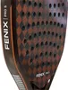 Racchette Siux FENIXPRO5 Anteprima dell’immagine prodotto 6