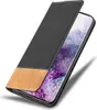 Cadorabo Hülle für Samsung Galaxy S20 PLUS Schutzhülle in Produktbild-Vorschau 2