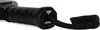 VirtuFit Hybrid Padel-Schläger Schwarz Grau 365 g Carbon Produktbild-Vorschau 7