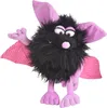 Living Puppets Handpuppe "Monster to go", Bammel Produktbild-Vorschau 3