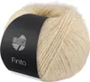 Lana Grossa - Finito 0008 hellbeige creme Produktbild-Vorschau 1