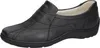 Waldläufer Henni Damen Slipper in Schwarz, Größe 5.5 Produktbild-Vorschau 20