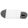 Remonte  Damenschuhe Schnürschuhe Sportive Weiß Freizeit Produktbild-Vorschau 21