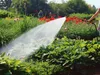 Profi-System Spritz-Gießstab (92cm) Produktbild-Vorschau 21