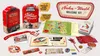 Kit de collection Fallout Nuka World Voir les images du produit 1