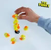 Tukaní věž - společenská hra Náhled obrázku produktu 3