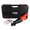 Flex Universal-Säbelsäge RS 11-28 (mit Gasgebeschalter, Produktbild-Vorschau 5