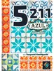 Asmodee 5211: Azul Special Edition, Kartenspiel Produktbild-Vorschau 2