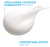 Crema antiedad para el contorno de ojos La Roche Posay Vista previa de la imagen del producto 5