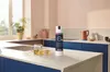 Grohe Magnesium + Zink Filter Grohe Blue 40691_2, 1 ks. Náhled obrázku produktu 12