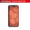 Protector de pantalla DISPLEX 10H para iPhone 16e 17e Vista previa de la imagen del producto 7