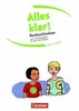 Alles klar! Deutsch. Sekundarstufe I 5./6. Schuljahr. Produktbild-Vorschau 2