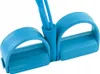 Extenseur de jambes pour les exercices de musculation des Voir les images du produit 7
