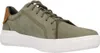 Sneakers Del Marchio Timberland Del Modello Seneca Bay Anteprima dell’immagine prodotto 5