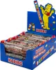 HARIBO 10003353 HARIBO ROULETTE Fruchtgummi 40 St. Podgląd zdjęcia produktu 1