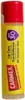 Carmex Hydraterende Lippenbalsem Stick met SPF 30 Productafbeelding-voorbeeld 2