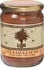 Amanprana Gula Java Cacao 390g Produktbild-Vorschau 6