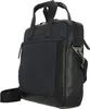 The Chesterfield Brand cartella borsa a tracolla con Anteprima dell’immagine prodotto 8