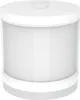 Xiaomi Mi Motion Sensor Produktbild-Vorschau 2