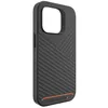 GEAR4 Denali Snap, Cover, Apple, iPhone 14 Plus, 17 cm Produktbild-Vorschau 2