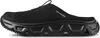 Sandales Salomon L47112400 pour Femme Voir les images du produit 5