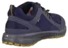 Ecco Terracruise II M herenschoenen, slippers, blauw, voor Productafbeelding-voorbeeld 19