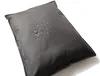 Coussin souple imperméable, panier, parc, lit pour lapin et Voir les images du produit 2