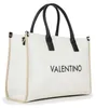 VALENTINO BAGS BAG ACANTHA RE Weiß Produktbild-Vorschau 2