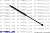 STABILUS LIFT-O-MAT 015523 Gasfeder Heckklappendämpfer für Produktbild-Vorschau 12