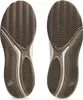 ASICS Gel-Challenger 14 Clay Herren Tennisschuhe weiss EU Produktbild-Vorschau 2
