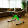 Rowerek treningowy rower rehabilitacyjny składany rotor 2w1 Podgląd zdjęcia produktu 7