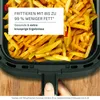 Tefal Easy Fry Essential EY1303, Heißluftfritteuse, 3,5 l, Produktbild-Vorschau 3