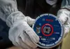 EXPERT Diamond Metal Wheel Trennscheibe, X-LOCK, 115x22,23 Produktbild-Vorschau 11