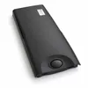 Original LogiCell Li-Ion Akku 1200mAh für Nokia 5110 5130 Produktbild-Vorschau 2