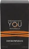 Armani Stronger With You Intensely Edp Spray Produktbild-Vorschau 20