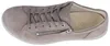 Sneakers Low Produktbild-Vorschau 6