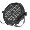 LED Par Light, RGB LED Par Light, RGB LED Stage Light, RGB Náhľad obrázku produktu 4