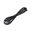 Ładowarka USB AK-CH-17 Charge Brick 2x USB-A + 2x USB-C PD Náhled obrázku produktu 4