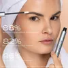 QUABROW® Sérum à sourcils, 3,5 ml – pour des sourcils plus Voir les images du produit 6