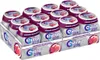 EXTRA PROFESSIONAL White Dose, framboise et grenade (2x6) x Voir les images du produit 1