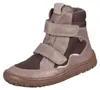 Scarpe Froddo G316024727XXA Anteprima dell’immagine prodotto 3